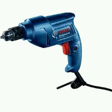 Bosch GBM 350 New Model