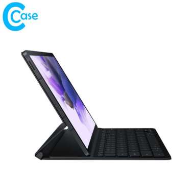 Original Keyboard Cover Samsung Tab S7 FE 5G