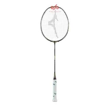Mizuno JPX Limited Edition Attack Raket Badminton -