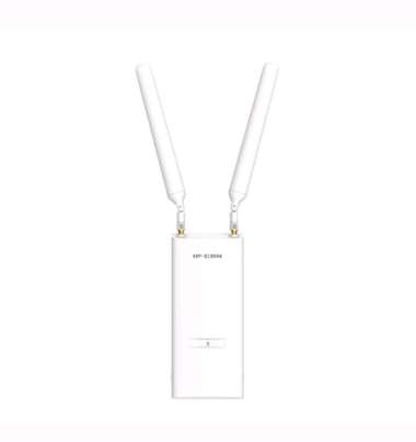 IPCOM IUAP-AC-M 802.11AC Indoor/Outdoor Wi-Fi Access Point