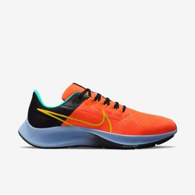 nike air zoom pegasus 92 kaki