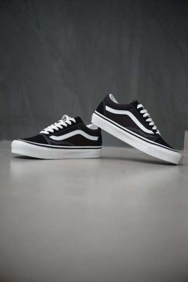 sepatu vans old skool
