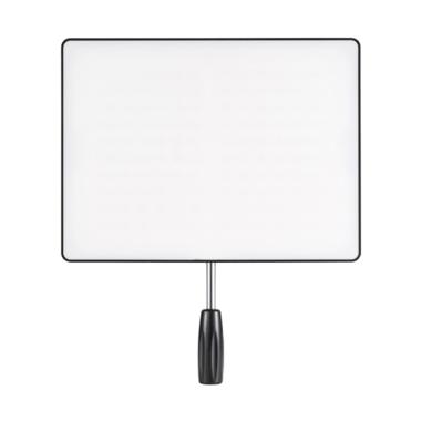 Yongnuo YN-600 Air LED Camera Video Light