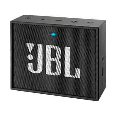 Speaker Jbl Charge 3 Harga Februari 2021 Blibli Com