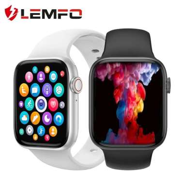 Jual Smartwatch Dt100 Juni 2022 - Garansi Resmi \u0026 Harga Murah | Blibli