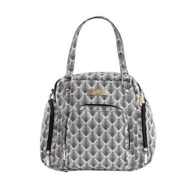 JUJUBE Cleopatra Be Supplied Diaper Bag Multicolor Multicolor