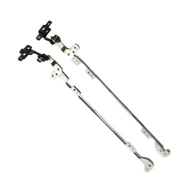 Engsel Laptop Acer Aspire One D255 D260 PAV70 Original