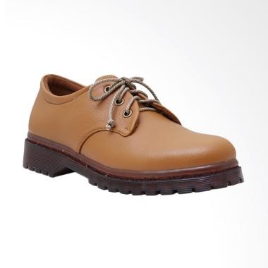 Marlee Bkd 02 Sepatu Boots Wanita Coklat Daftar Update Harga Source Marlee Sepatu Kerja Wanita Source