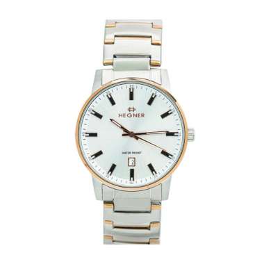 HEGNER M6601-1TRSL Pria