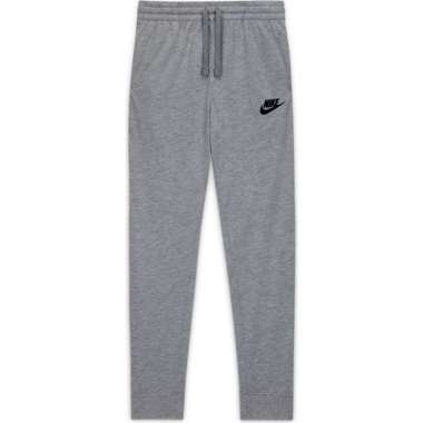 nike boy joggers