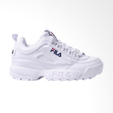 Daftar Harga 2 25 Fila Terbaru Desember 2019 Terupdate Blibli Com
