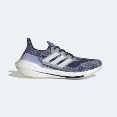 adidas m ultra boost