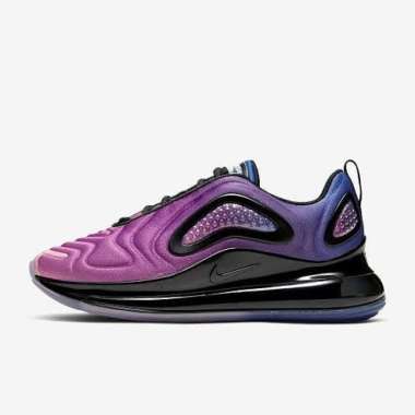 air max 720 purple and white