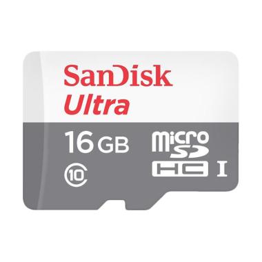 Jual Memory Card 16gb Terbaru 2020 Harga Murah Blibli Com