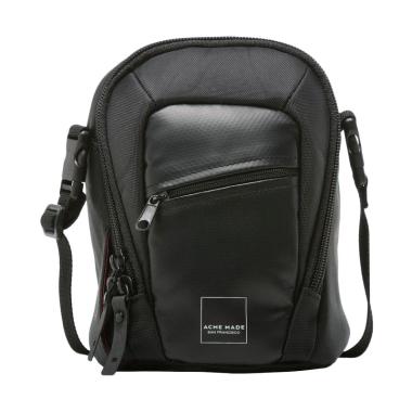 ACME Made Union Ultra-Zoom Camera Bag