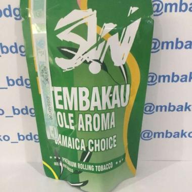 SW Jamaica Choice 45gr