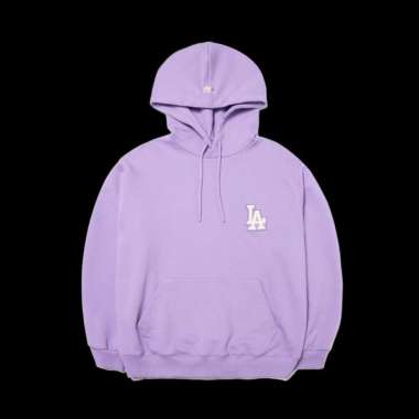harga sweater mlb