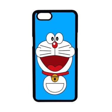 Wallpaper Oppo A3s Doraemon Oppo Fans Hub