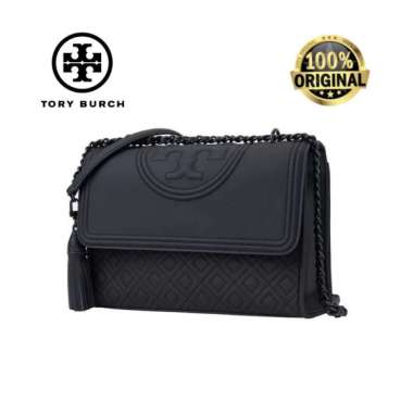 Top 72+ imagen harga tas tory burch indonesia