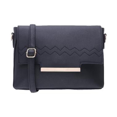 harga tas les femmes sling bag
