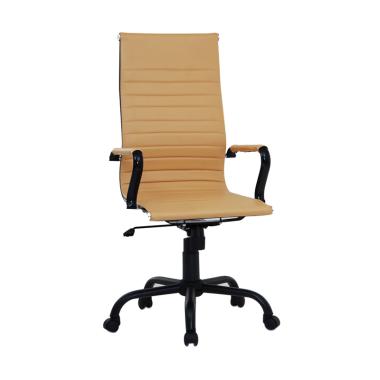103+ Harga Kursi Kantor Ergotec Gratis Terbaru