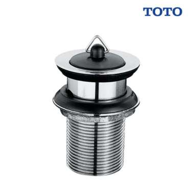Afur Wastafel TOTO T6JV4 / Afur Wastafel Toto T 6 JV4 Afur Toto