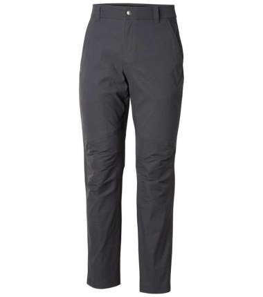 Jual Columbia Pants Terlengkap 