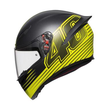 Agv K1 - Harga Terbaru Agustus 2022 