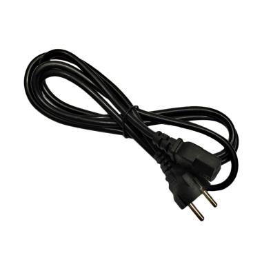Netpower Kabel Power