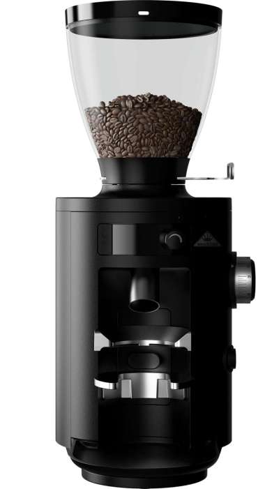 Mahlkonig Grinder - Harga Terbaru 
