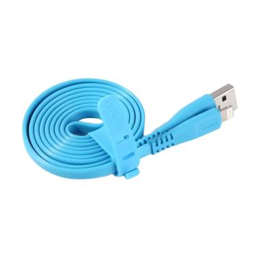 Jual Kabel Data Vivan Iphone 5 Terbaru Cicilan 0 Blibli Com