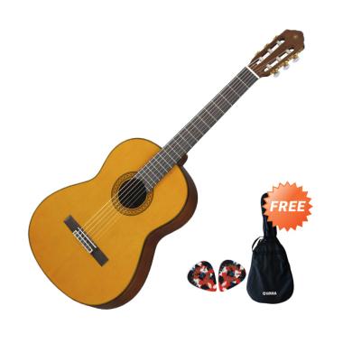 Unduh 41 Koleksi Gambar Gitar Tanggung Terbaik HD