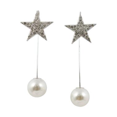 Prisme Leilani Earrings Anting