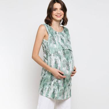 jual koleksi produk stork story harga