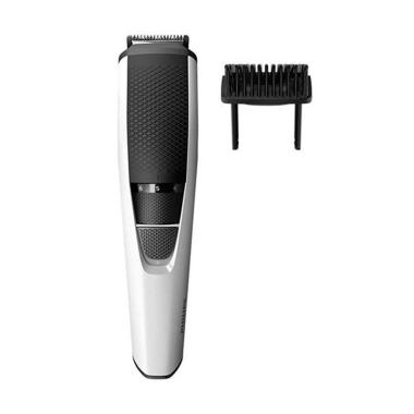 Philips BT3206/14 Electric Shaver - Pencukur Jenggot dan Kumis