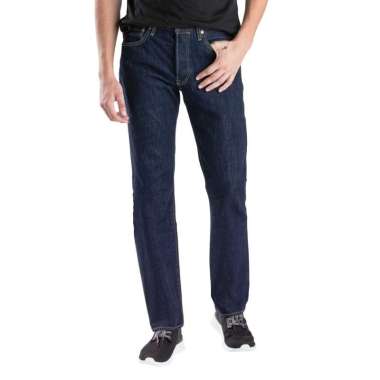 Levis 501 Original Terbaru - Harga Juli 