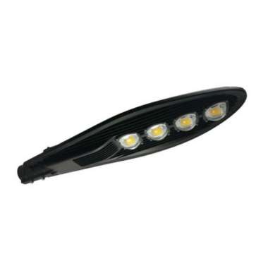 Lampu Jalan 200w Cobra Led PJU Cobra 200 watt sorot tembak outdoor ORIGINAL 100 % Multicolor