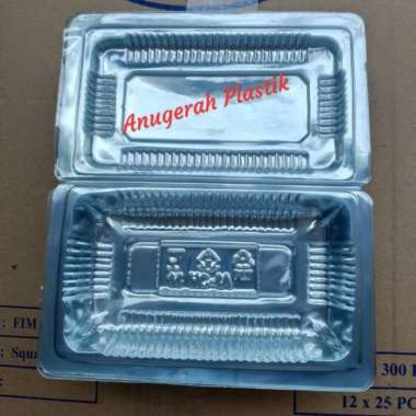 Mika Kue/Nasi Uduk/Mie Goreng HC-4A Merek HAYCO ( Cartonan )