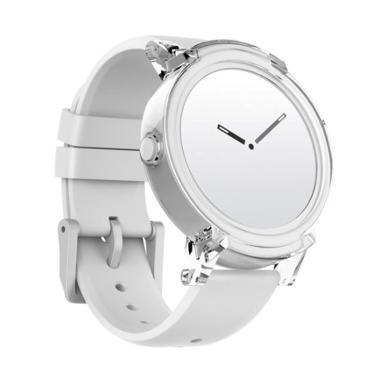 android wear termurah