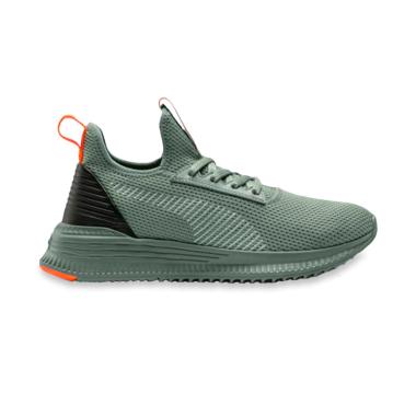 Daftar Harga Sepatu Lari Size 47 Puma Terbaru Desember 2019 Terupdate Blibli Com