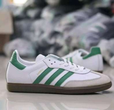 adidas samba barneys