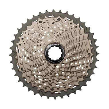 Jual Shimano Gear Sepeda Depan Harga Promo Agustus 2019 Blibli Com