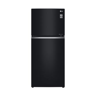 Kulkas Freezer Lg Sharp Dll Model Terbaru Blibli Com