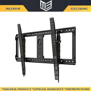 Nb Df90t df 90t bracket tv breket tv bracket tv tilit ORIGINAL 100 % Multicolor