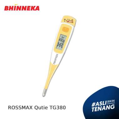 Jual Chicco Ear Comfort Quick-06560 Thermometer di Seller Mums\u0026Babes  Official Store - Kota Jakarta Utara, DKI Jakarta | Blibli