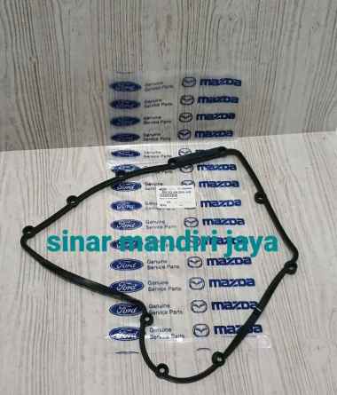 PACKING KLEP PAKING TUTUP KLEP FORD 2.200CC ATAU FORD 3.200CC ASLI