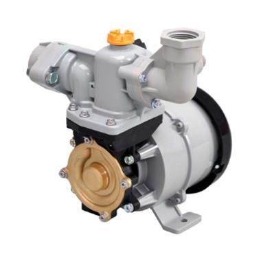 Jual Aneka Pompa Air Termurah Koleksi Terbaru Blibli Com