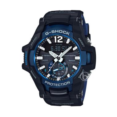 CASIO G-SHOCK 4000RJR GW-4000-1A3JF Support Page CASIO INDIA