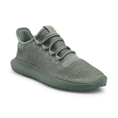 adidas Originals Men Tubular Shadow Shoes [BY3573]