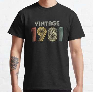 Harga Kaos 1980 Pria Terbaru Juni 2022 